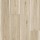 Eagle Creek Floors Luxury Vinyl: Foundations Plus Collection Platinum Hickory